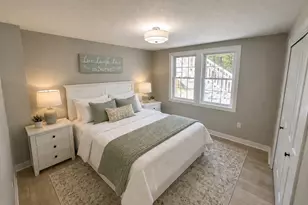 79 Wildcat Ln, Norwell, MA 02061 - Photo 6