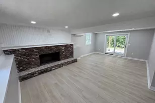 79 Wildcat Ln, Norwell, MA 02061 - Photo 24