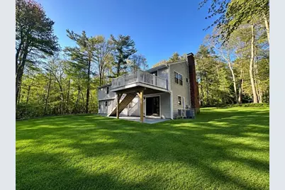 79 Wildcat Lane, Norwell, MA 02061 - Photo 2