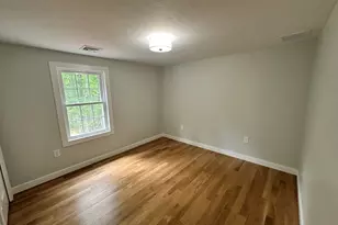 79 Wildcat Ln, Norwell, MA 02061 - Photo 18