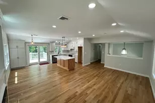 79 Wildcat Ln, Norwell, MA 02061 - Photo 22