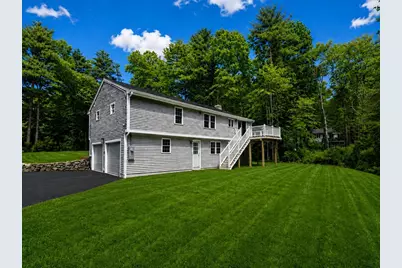 79 Wildcat Lane, Norwell, MA 02061 - Photo 30