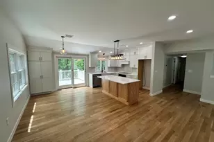 79 Wildcat Ln, Norwell, MA 02061 - Photo 16