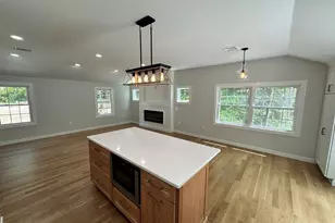 79 Wildcat Ln, Norwell, MA 02061 - Photo 14