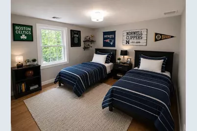 79 Wildcat Lane, Norwell, MA 02061 - Photo 10