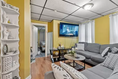 10 Kempton Ct, Lawrence, MA 01841 - Photo 24