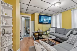 10 Kempton Ct, Lawrence, MA 01841 - Photo 24