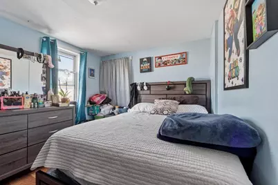 10 Kempton Ct, Lawrence, MA 01841 - Photo 14