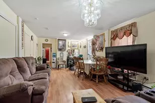 10 Kempton Ct, Lawrence, MA 01841 - Photo 30