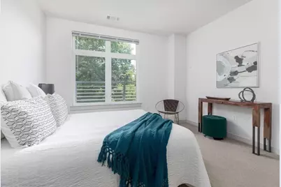 99 Tremont St #301, Boston, MA 02135 - Photo 10