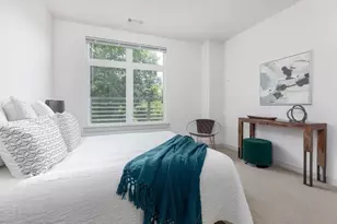 99 Tremont St, Boston, MA 02135 - Photo 10