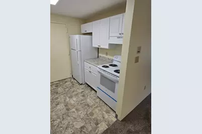 3 Post Oak Lane #12, Natick, MA 01760 - Photo 4