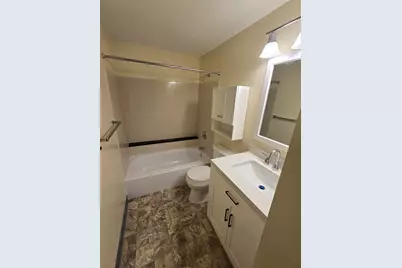 3 Post Oak Lane #12, Natick, MA 01760 - Photo 8