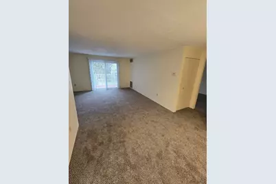 3 Post Oak Lane #12, Natick, MA 01760 - Photo 6