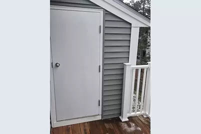 3 Post Oak Lane #12, Natick, MA 01760 - Photo 14