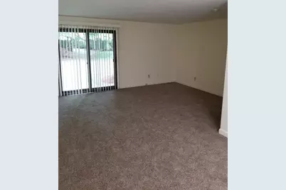 34 Silver Hill #2, Natick, MA 01760 - Photo 6