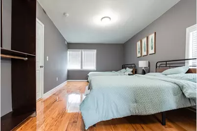 27 Sewall St, Revere, MA 02151 - Photo 12