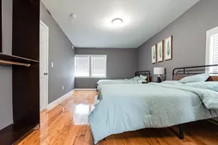 27 Sewall St, Revere, MA 02151 - Photo 12
