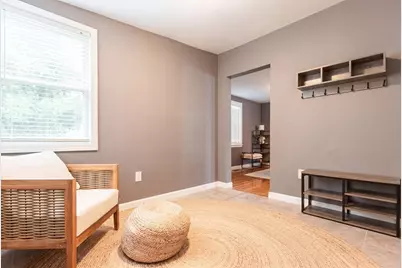 27 Sewall St, Revere, MA 02151 - Photo 8