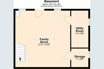 109 Vineland Ave, East Longmeadow, MA 01028 - Photo 36