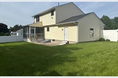 109 Vineland Ave, East Longmeadow, MA 01028 - Photo 30