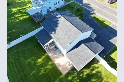 109 Vineland Ave, East Longmeadow, MA 01028 - Photo 32