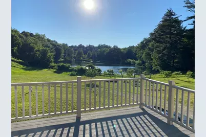 120 Meadow #2, Bolton, MA 01740 - Photo 2