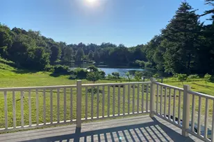 120 Meadow, Bolton, MA 01740 - Photo 2