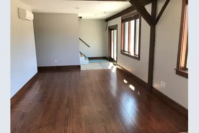 120 Meadow #2, Bolton, MA 01740 - Photo 6