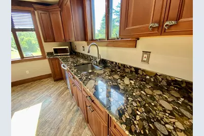 120 Meadow #2, Bolton, MA 01740 - Photo 4