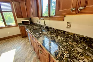 120 Meadow, Bolton, MA 01740 - Photo 4
