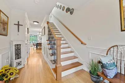 16 Hayloft Lane #16, Marshfield, MA 02050 - Photo 2