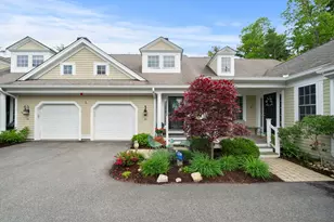 16 Hayloft Ln, Marshfield, MA 02050 - Photo 1