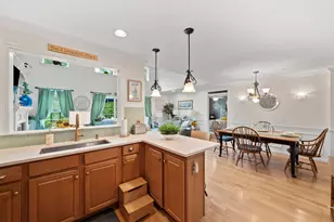 16 Hayloft Ln, Marshfield, MA 02050 - Photo 4