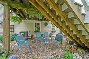 16 Hayloft Ln, Marshfield, MA 02050 - Photo 18