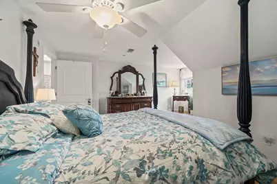 16 Hayloft Lane #16, Marshfield, MA 02050 - Photo 12