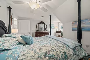 16 Hayloft Ln, Marshfield, MA 02050 - Photo 12