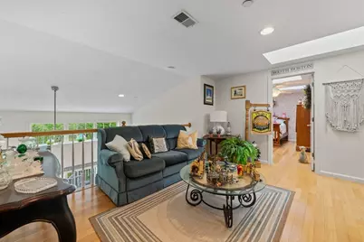 16 Hayloft Lane #16, Marshfield, MA 02050 - Photo 14