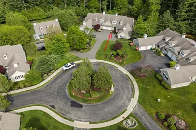 16 Hayloft Lane #16, Marshfield, MA 02050 - Photo 28