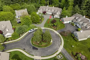 16 Hayloft Ln, Marshfield, MA 02050 - Photo 28