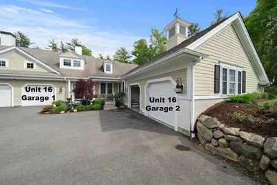 16 Hayloft Lane #16, Marshfield, MA 02050 - Photo 24