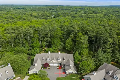 16 Hayloft Lane #16, Marshfield, MA 02050 - Photo 26