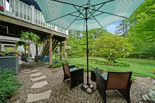 16 Hayloft Ln, Marshfield, MA 02050 - Photo 20