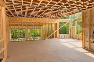 Lot 2 Spring St, Franklin, MA 02038 - Photo 8