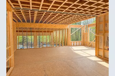 Lot 2 Spring Street, Franklin, MA 02038 - Photo 6