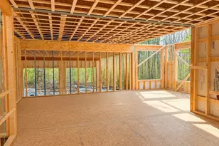 Lot 2 Spring St, Franklin, MA 02038 - Photo 6