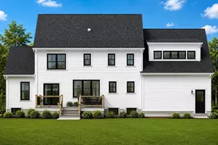 Lot 2 Spring St, Franklin, MA 02038 - Photo 4