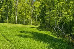 Lot 2 Spring St, Franklin, MA 02038 - Photo 10