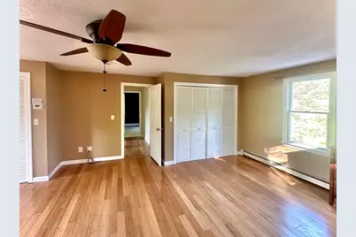 744 Old Barnstable Rd, Mashpee, MA 02649 - Photo 22
