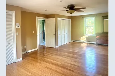 744 Old Barnstable Rd, Mashpee, MA 02649 - Photo 20